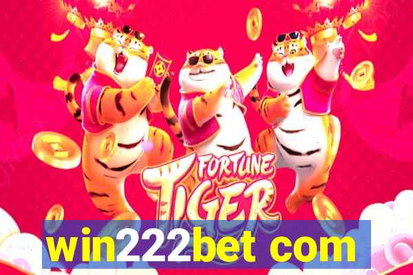 win222bet com